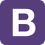 Bootstrap 5