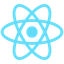 React